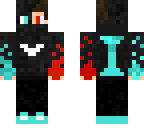 fire and water