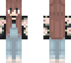 fix
