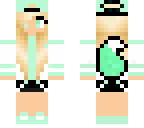 fix