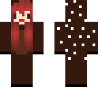 fixed