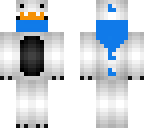 fixed