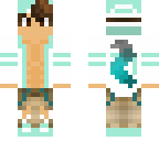 fixed
