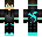 fixed colors