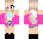 fleurtjeo4