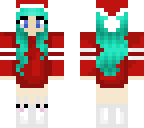 floppsy