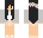 flower 1