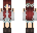 flowers edit
