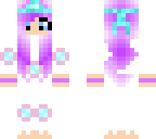 flurry guardian