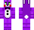 fnaf bonnie