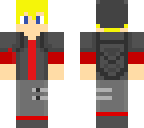 for dragonstrikegmr