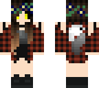 for flufgfie