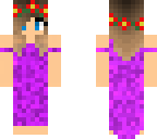for lilpickle