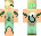 for macy 2
