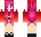 for my friend