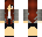 for my friend
