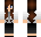 for my friend