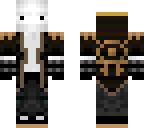 for pixel