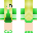 for skyannah hbehrent