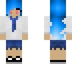 forever play female uniform