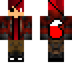 foxy the pirate kid