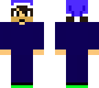 france cap christmas