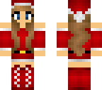 fsanta