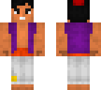 fsdafdssdasfd