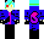 funtime foxy