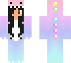 gabbieh