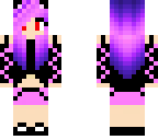 galaxy gurl