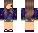 galaxy me