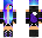 galaxygirl2