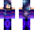 galaxystar