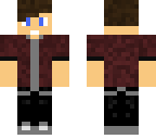gamerluck_yt
