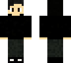 gardenghyder4