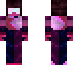 garnet