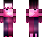 garnet
