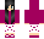 gatinha bits 2