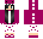 gatinha bits 3