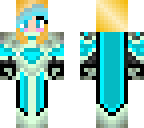 gaurdiansofthediamonds may
