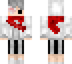 geno sans