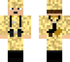 german afrikan korps solder