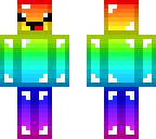 gfdsagfda