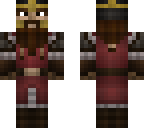 gimli