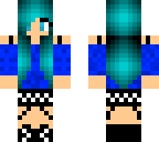 girl gamer