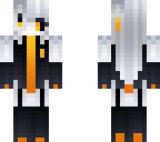 glados