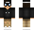 glasses boy cooooool