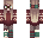 glasses edit