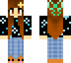 glimmer pj