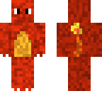 glumanda